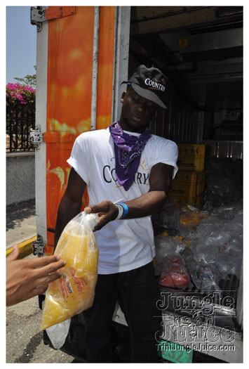 bacchanal_ja_roadmarch_2010_pt1-194