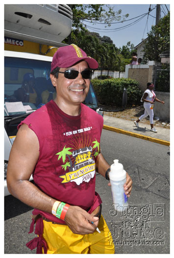 bacchanal_ja_roadmarch_2010_pt1-198