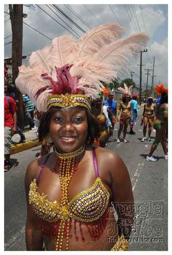 bacchanal_ja_roadmarch_2010_pt1-207