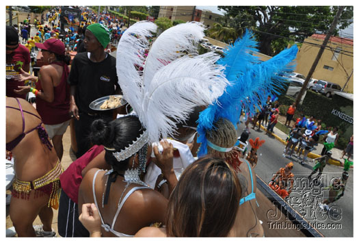 bacchanal_ja_roadmarch_2010_pt1-212