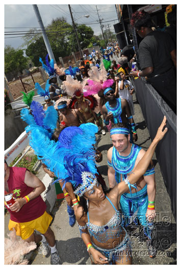 bacchanal_ja_roadmarch_2010_pt1-223
