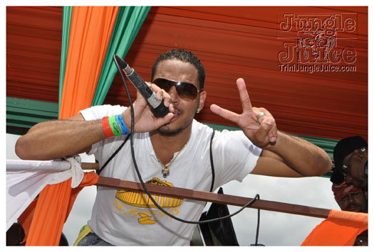 bacchanal_ja_roadmarch_2010_pt1-236
