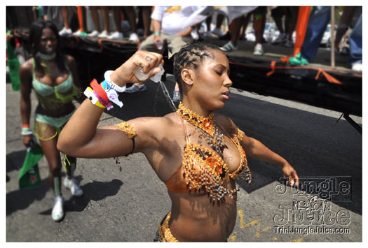 bacchanal_ja_roadmarch_2010_pt1-240
