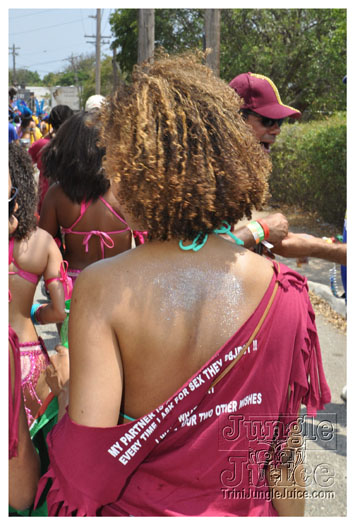 bacchanal_ja_roadmarch_2010_pt1-242