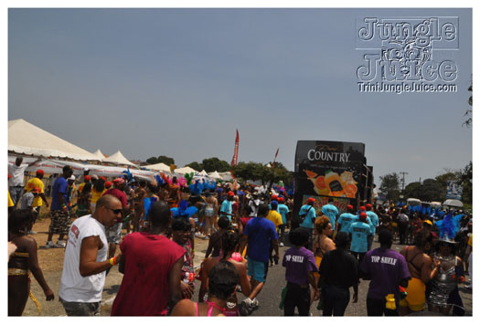 bacchanal_ja_roadmarch_2010_pt1-256
