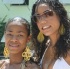 bacchanal_ja_roadmarch_2010_pt1-001