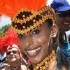 bacchanal_ja_roadmarch_2010_pt1-002