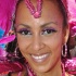bacchanal_ja_roadmarch_2010_pt1-004