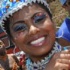 bacchanal_ja_roadmarch_2010_pt1-006
