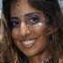 bacchanal_ja_roadmarch_2010_pt1-007