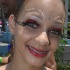 bacchanal_ja_roadmarch_2010_pt1-008