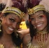 bacchanal_ja_roadmarch_2010_pt1-009