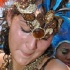 bacchanal_ja_roadmarch_2010_pt1-010
