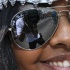 bacchanal_ja_roadmarch_2010_pt1-013