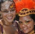 bacchanal_ja_roadmarch_2010_pt1-014
