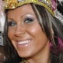 bacchanal_ja_roadmarch_2010_pt1-016