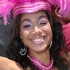 bacchanal_ja_roadmarch_2010_pt1-017