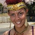 bacchanal_ja_roadmarch_2010_pt1-018