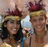 bacchanal_ja_roadmarch_2010_pt1-019