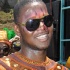bacchanal_ja_roadmarch_2010_pt1-058