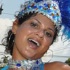bacchanal_ja_roadmarch_2010_pt1-081