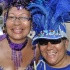 bacchanal_ja_roadmarch_2010_pt1-104