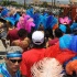 bacchanal_ja_roadmarch_2010_pt1-136