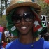 bacchanal_ja_roadmarch_2010_pt1-157