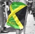 bacchanal_ja_roadmarch_2010_pt1-161