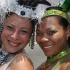 bacchanal_ja_roadmarch_2010_pt1-162