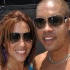 bacchanal_ja_roadmarch_2010_pt1-167