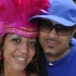 bacchanal_ja_roadmarch_2010_pt1-175