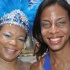 bacchanal_ja_roadmarch_2010_pt1-234