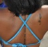 bacchanal_ja_roadmarch_2010_pt1-251