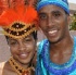 bacchanal_ja_roadmarch_2010_pt1-253