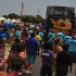 bacchanal_ja_roadmarch_2010_pt1-256