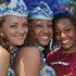 bacchanal_ja_roadmarch_2010_pt1-257
