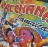 bacchanal_ja_roadmarch_2010_pt1-258
