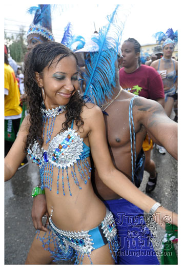bacchanal_ja_roadmarch_2010_pt2-148