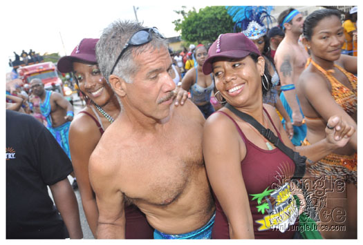 bacchanal_ja_roadmarch_2010_pt2-156