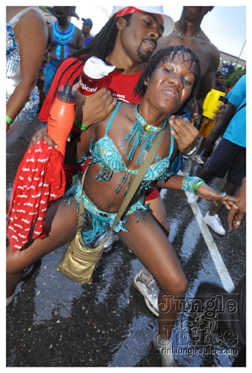 bacchanal_ja_roadmarch_2010_pt2-182