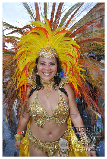 bacchanal_ja_roadmarch_2010_pt2-185