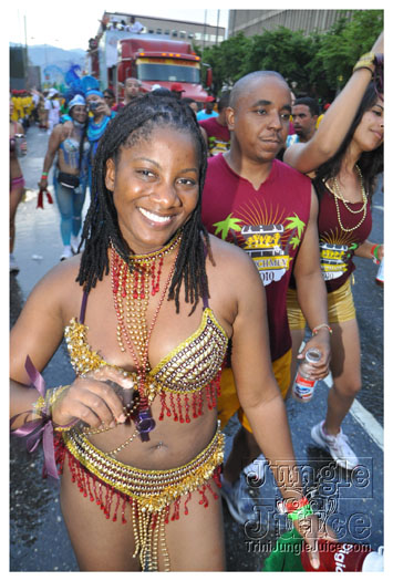 bacchanal_ja_roadmarch_2010_pt2-186