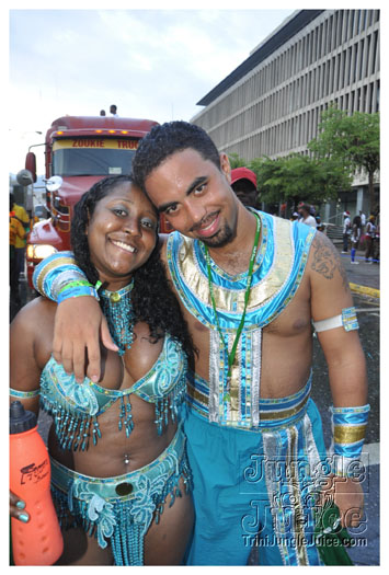 bacchanal_ja_roadmarch_2010_pt2-188