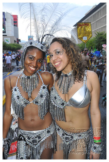 bacchanal_ja_roadmarch_2010_pt2-192