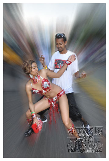 bacchanal_ja_roadmarch_2010_pt2-198