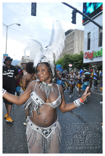 bacchanal_ja_roadmarch_2010_pt2-199