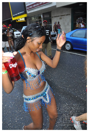 bacchanal_ja_roadmarch_2010_pt2-208