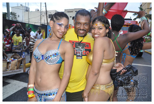 bacchanal_ja_roadmarch_2010_pt2-213