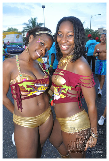 bacchanal_ja_roadmarch_2010_pt2-221